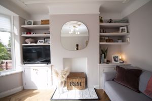 Photo 16- click for photo gallery